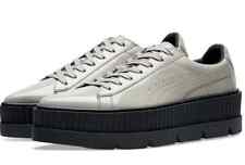 Scarpe Puma Fenty Rihanna ~