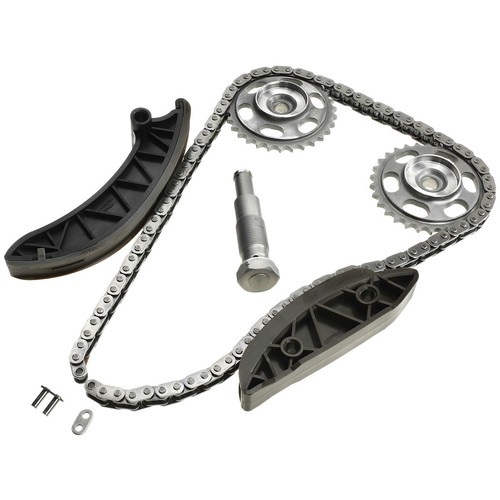 Kit catena distribuzione per - catena,