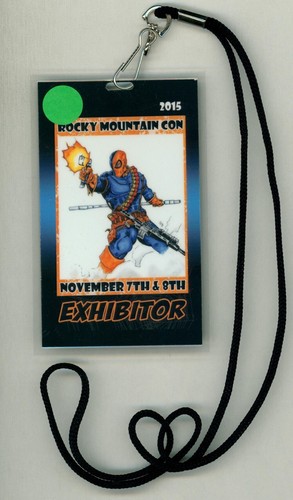Collezione george perez 2015 - collezione,