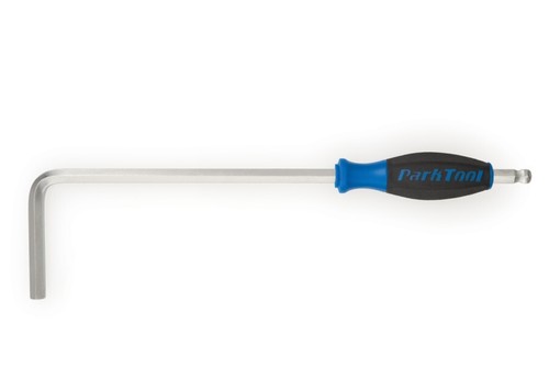 Park tool utensile per - park,