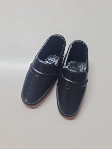 Barbie mattel scarpe - mattel,