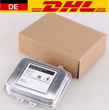 CENTRALINA FARI XENON 35W PER