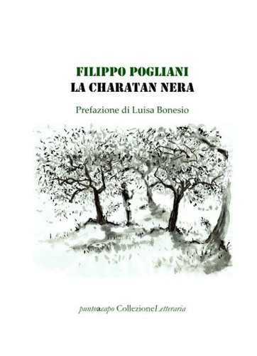 Libri pogliani filippo - libri,