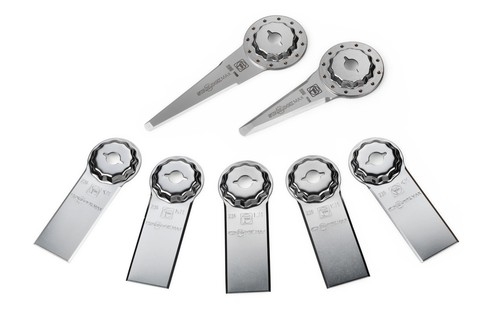 Fein set professionale - fein,