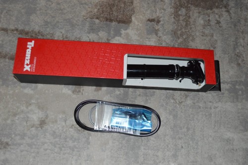 Tranz contagocce ys134 - tranz,