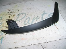 Deflettori aria destro BMW