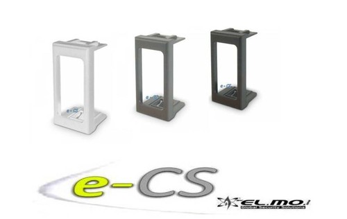 Adattatore inseritore bticino - inseritore,