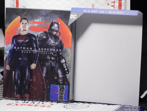 Batman superman 2d - batman,