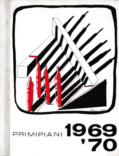 Primi piani 1969 1970 cosimo - piani.,