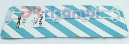 Guarnizione collettore scarico - collettore,