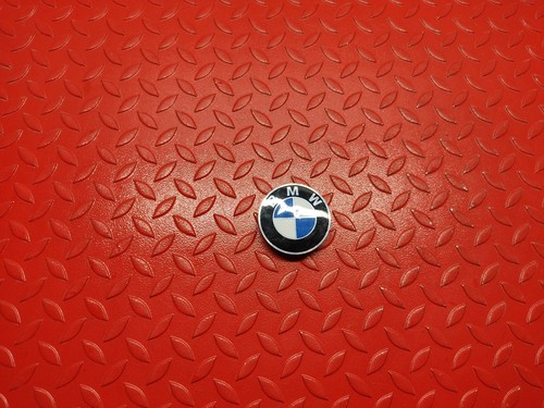 Logo fregio bmw - bmw, 850