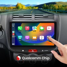 6+128 GB 10"" Android 13 per