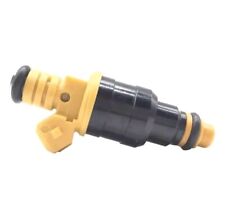 4 INIETTORE BENZINA 0280150702