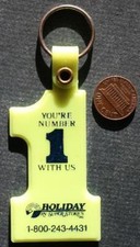 Roseville California Holiday