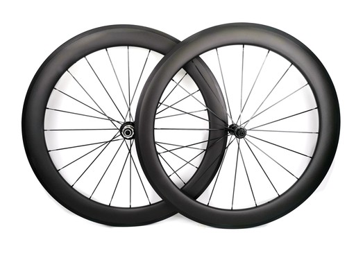 Ruote bici strada 700c - bici, da