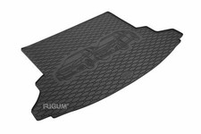 Tappeto su Misura in Gomma