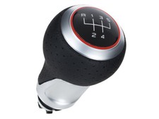 POMELLO LEVA CAMBIO VERSIONE