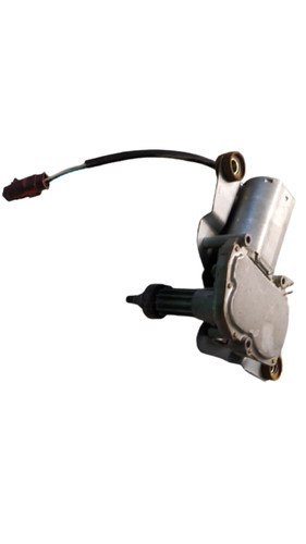 Motorino tergicristallo - motorino,