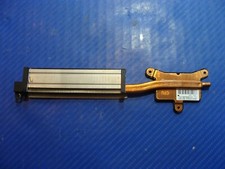 Samsung AIO ATIV One 7