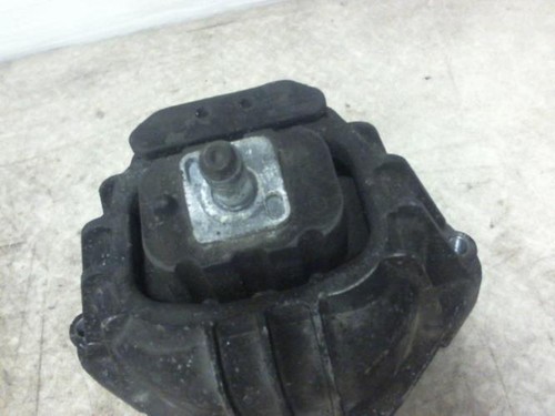 Supporto motore destro bmw - motore,