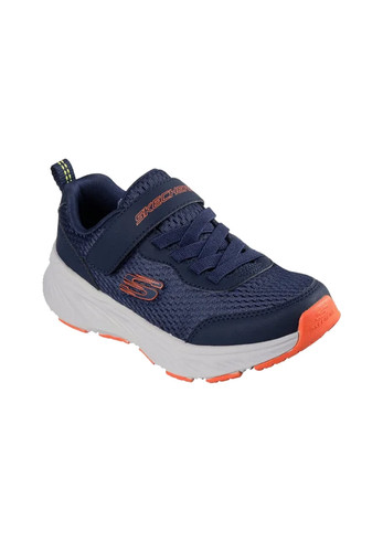Skechers scarpe bambino - skechers,