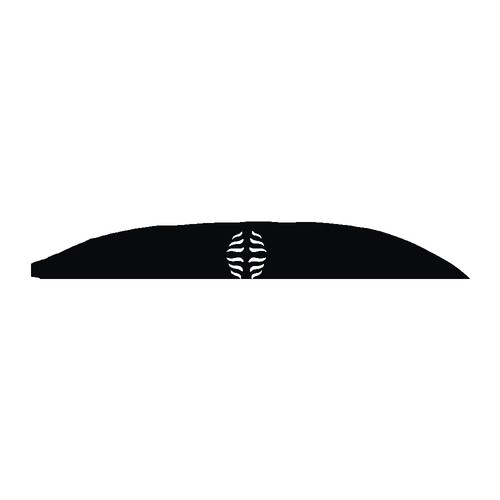 Per jaguar x351 2010 - x351, 2010-2019