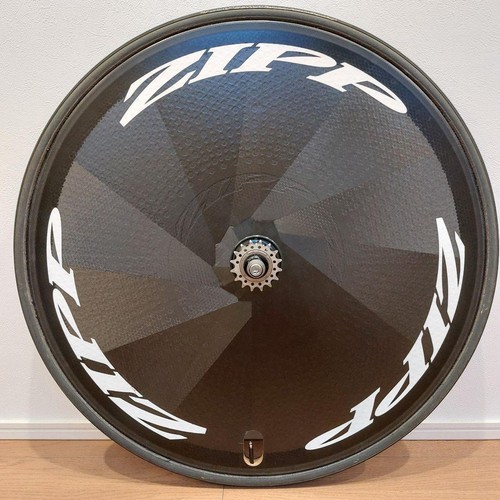 Ruota disco posteriore per - ruota,