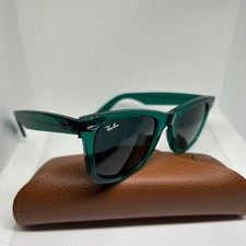 NUOVI occhiali da sole Ray-Ban