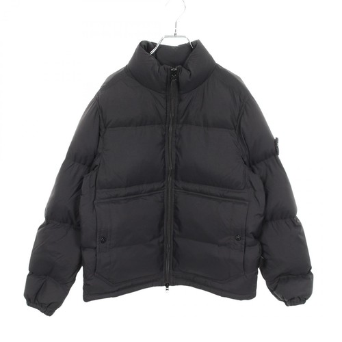 Piumino stone island matt - piumino,