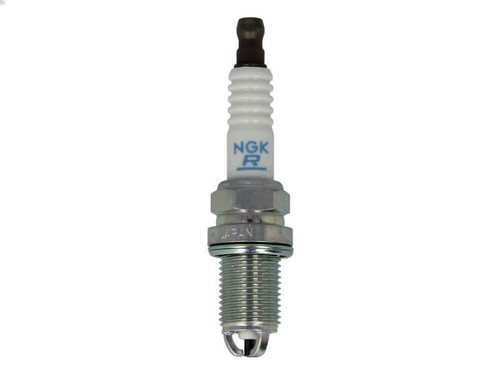 Candela ngk 6437 per fiat - candela,