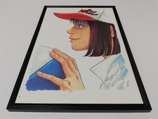 Illustrazione pannello SLAM