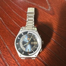 Orologio automatico ORIENT