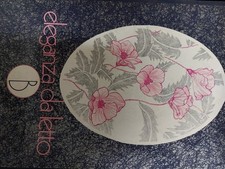 set lenzuola matrimoniali e