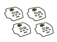 Carburatore Riparazione Set 4