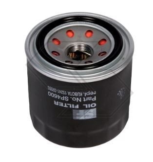 Filtro olio kubota per - olio,