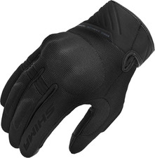 Sonic guanti moto - sonic, uomo