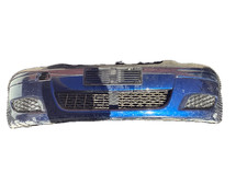 FRONT BUMPER TOYOTA YARIS 1999