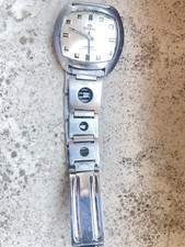 Orologio carica manuale - orologio,