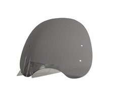 MRA Parabrezza parabrezza