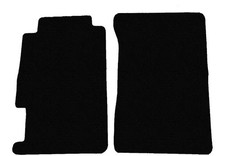 Premium Anteriori Tappetini