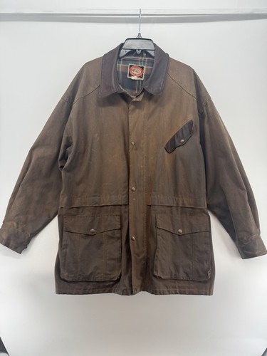 Cappotto spolverino collezione - cappotto,