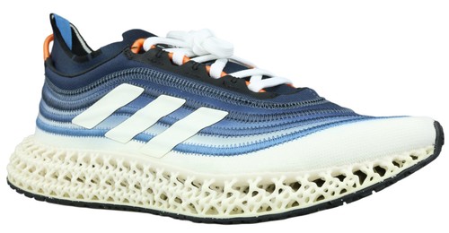 Adidas 4dfwd parley scarpe - adidas,