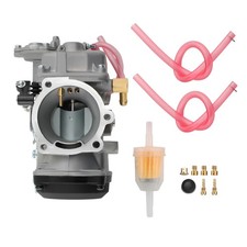 Carburatore for Harley for
