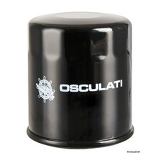 Osculati Filtro olio Yamaha