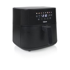 FRIGGITRICE AD ARIA CALDA TRISTAR FR9071 AIRFRYER 2000W 8 LITRI AEROFRYER