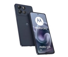 Motorola Moto G86 5G 8GB RAM