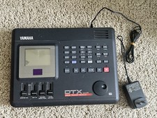 Modulo audio Yamaha DTX2