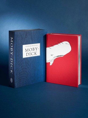 Folio society limited - folio,
