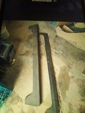 X Hard Top Vitara '90