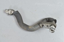 Tubo aria condizionata Subaru Legacy 2009 73431AG160 END9582